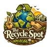 therecyclespot